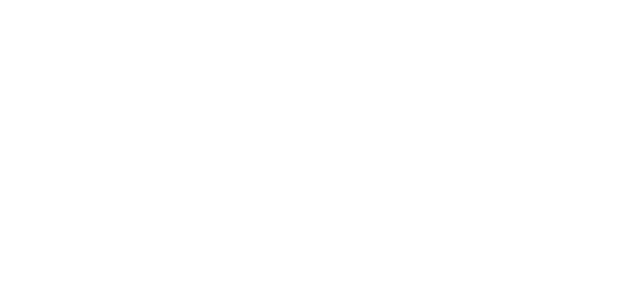 logo SBK blanc