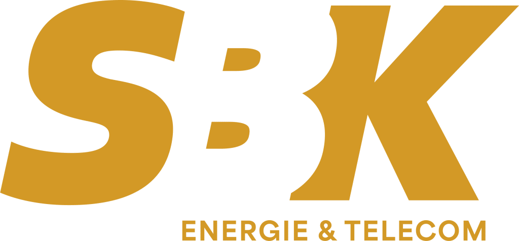 logo SBK