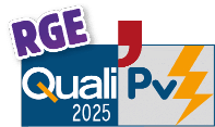logo RGE Quali PV 2025